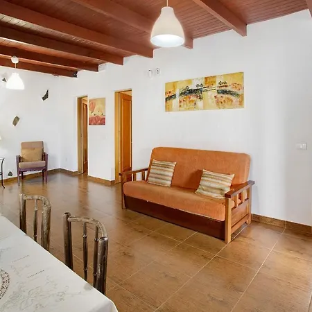 Holiday home Jovial Ingenio