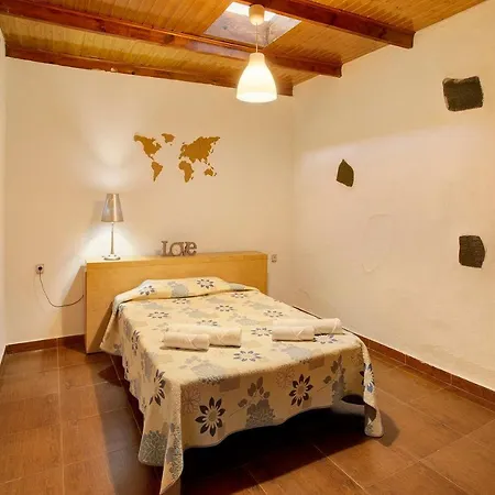 Holiday home Jovial
