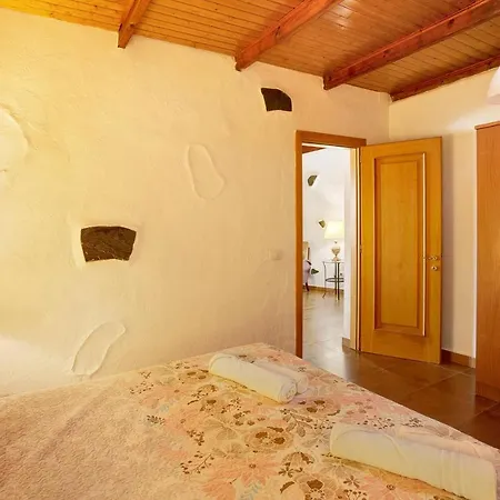 Holiday home Jovial