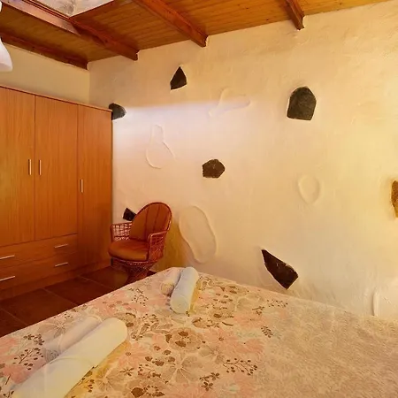 Holiday home Jovial *