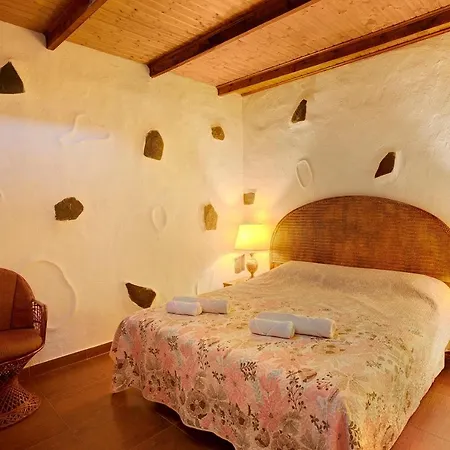 Holiday home Jovial